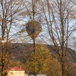 phoca_thumb_m_broukida 253 Fotogalerie